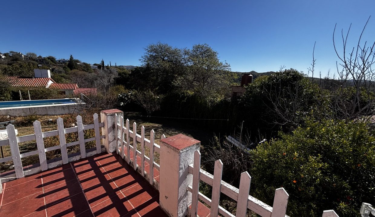 VENTA LOS AROMOS CALLE LAS ROSAS (2)