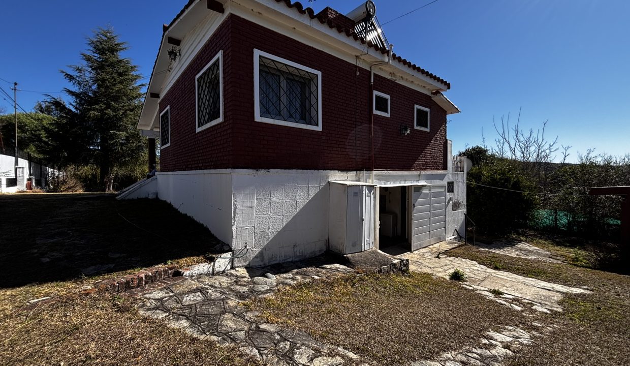 VENTA LOS AROMOS CALLE LAS ROSAS (21)