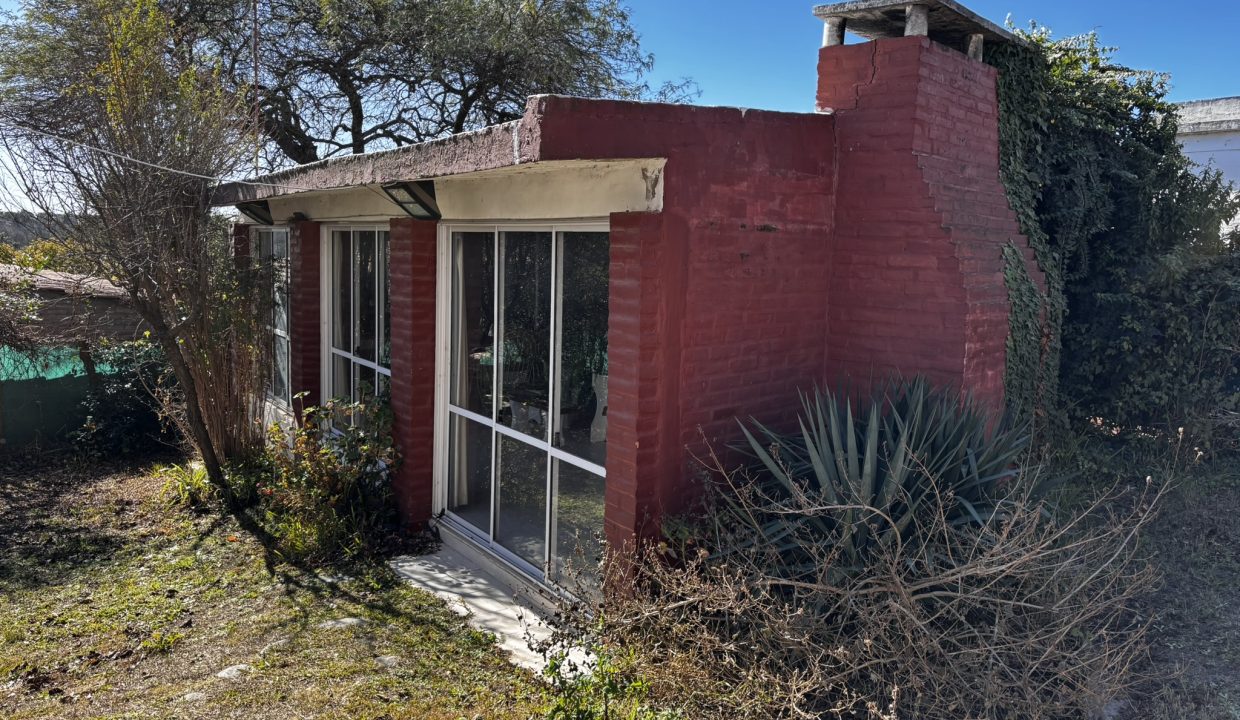 VENTA LOS AROMOS CALLE LAS ROSAS (24)