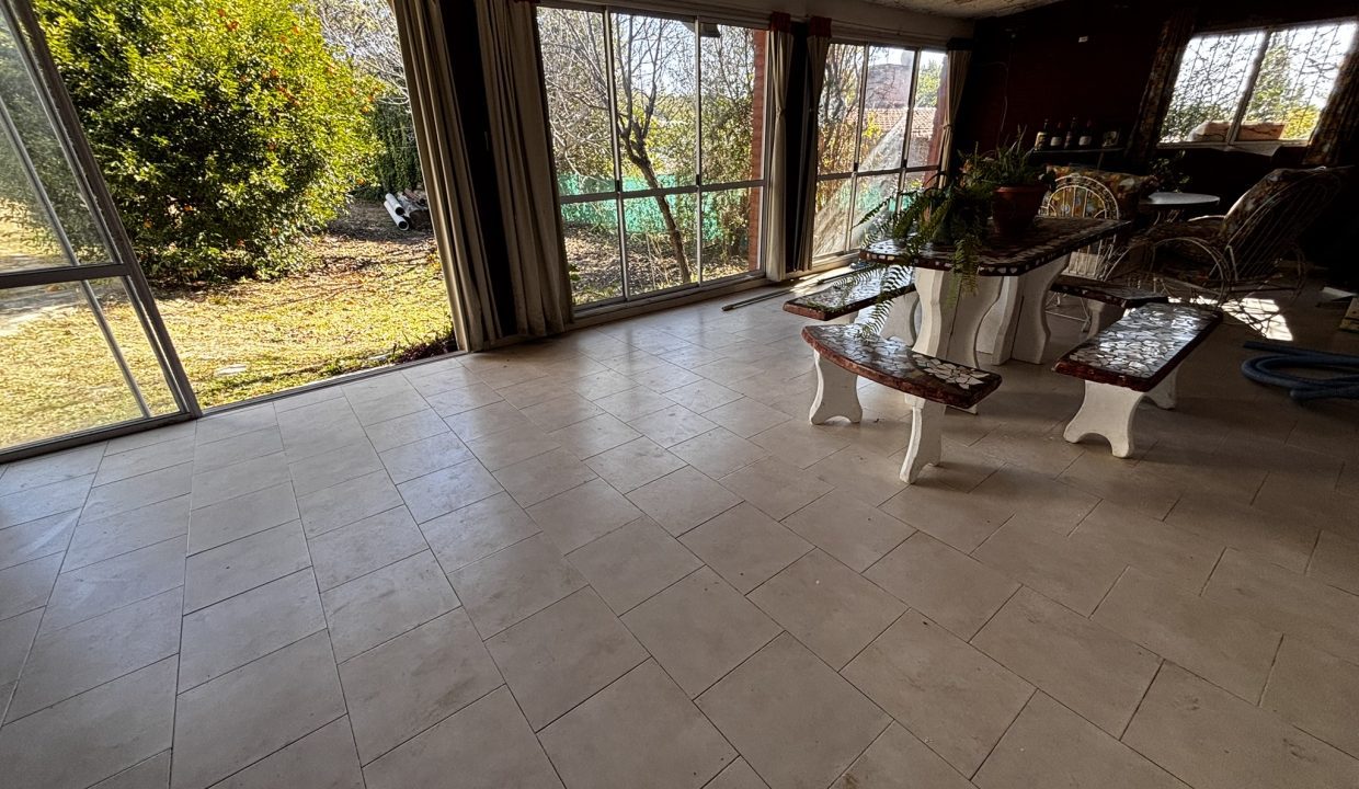 VENTA LOS AROMOS CALLE LAS ROSAS (26)