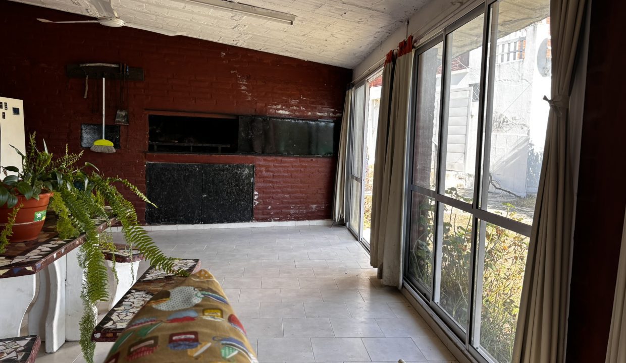 VENTA LOS AROMOS CALLE LAS ROSAS (28)
