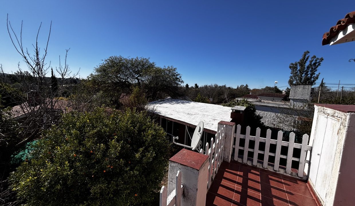 VENTA LOS AROMOS CALLE LAS ROSAS (3)