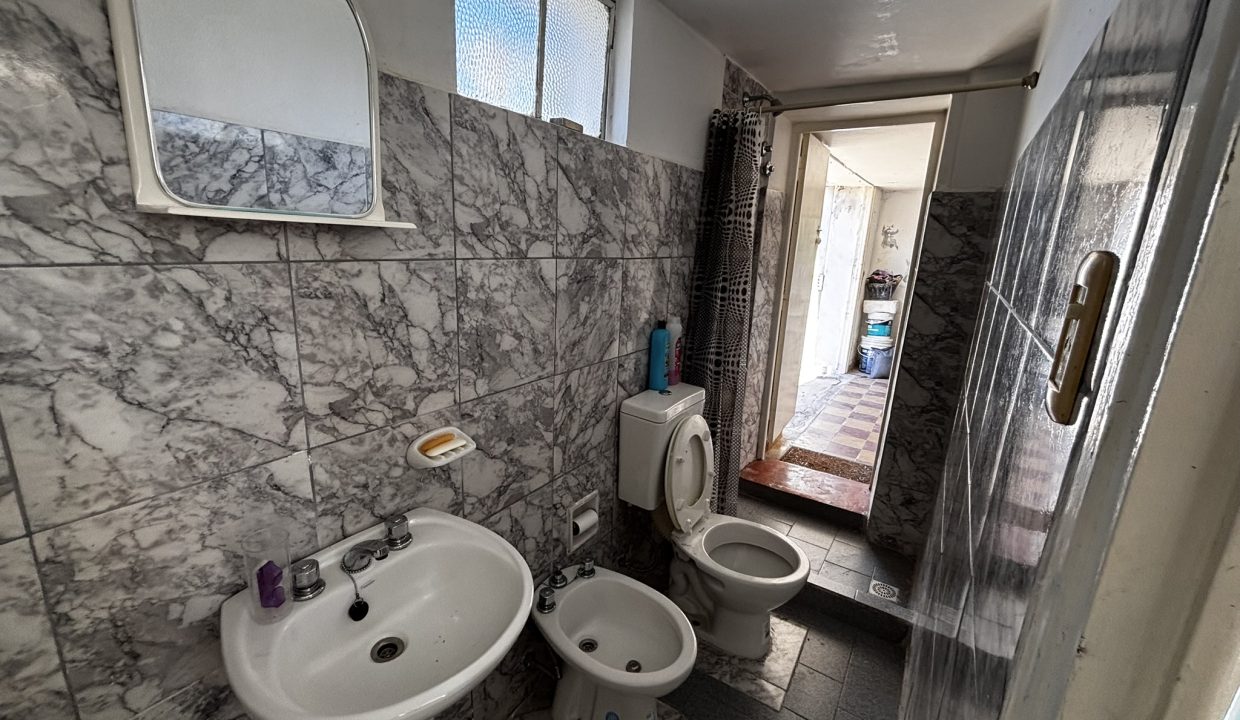 VENTA LOS AROMOS CALLE LAS ROSAS (32)