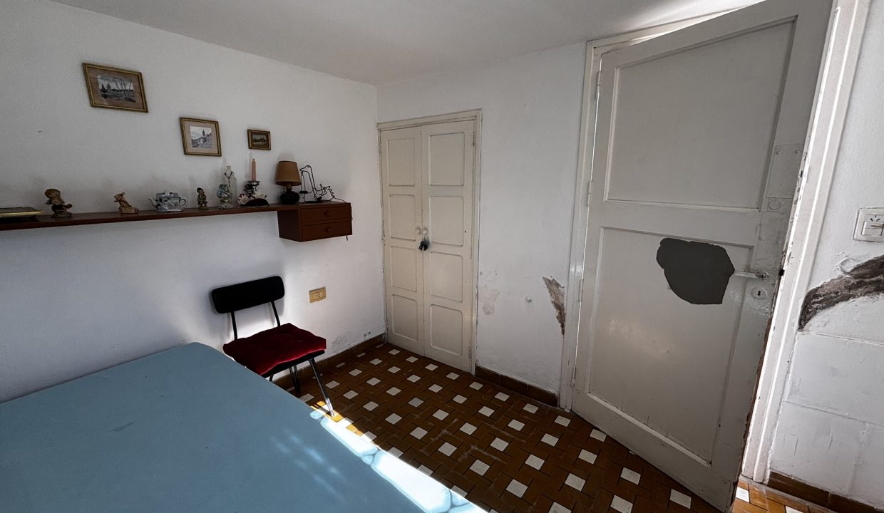 VENTA LOS AROMOS CALLE LAS ROSAS (33)