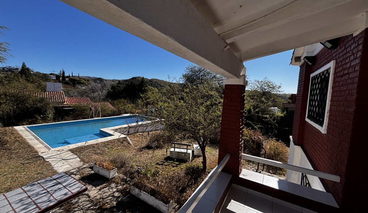 VENTA LOS AROMOS CALLE LAS ROSAS (35)