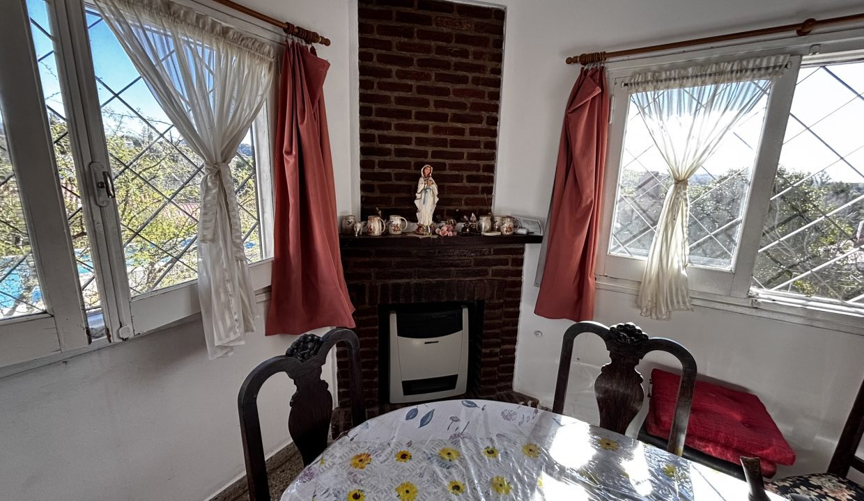 VENTA LOS AROMOS CALLE LAS ROSAS (4)