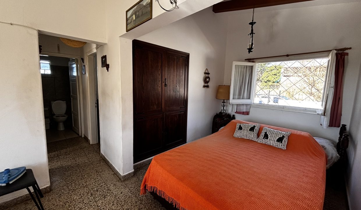 VENTA LOS AROMOS CALLE LAS ROSAS (40)