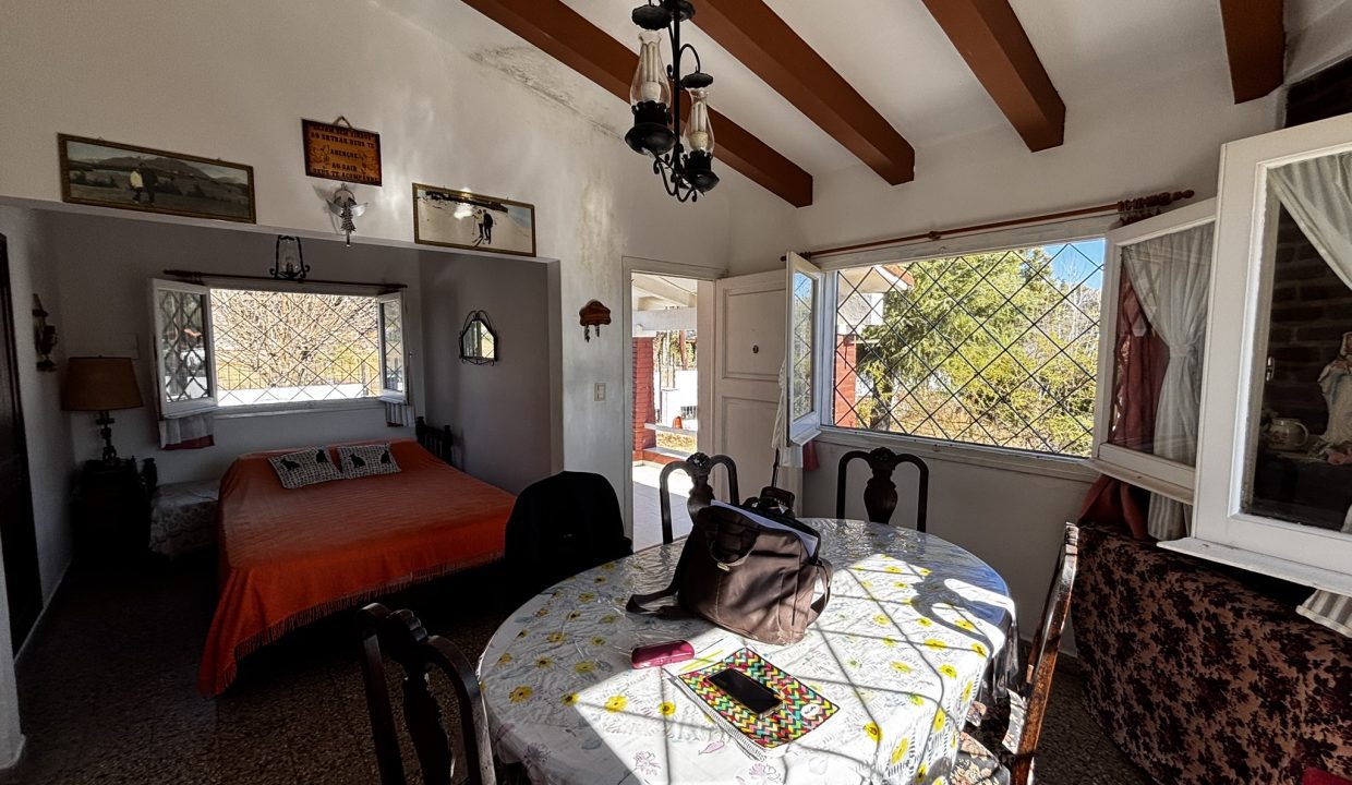 VENTA LOS AROMOS CALLE LAS ROSAS (42)