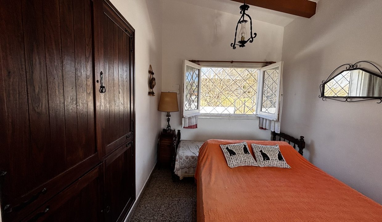 VENTA LOS AROMOS CALLE LAS ROSAS (43)