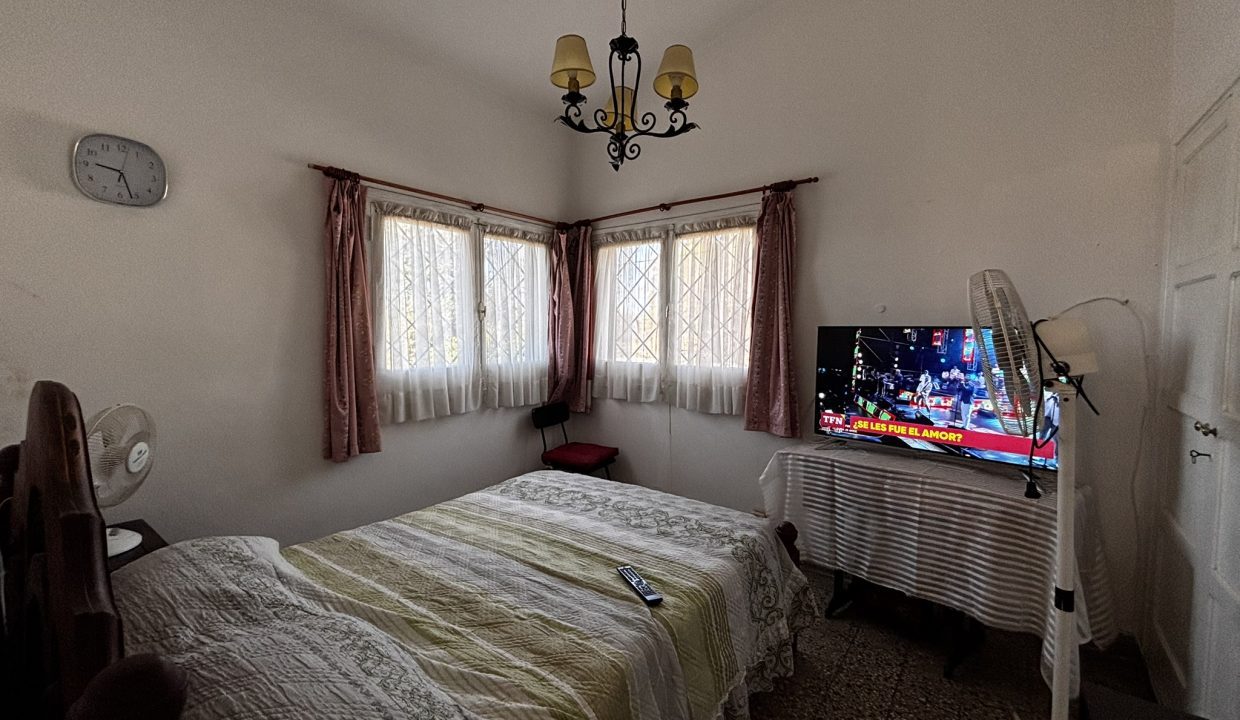 VENTA LOS AROMOS CALLE LAS ROSAS (44)