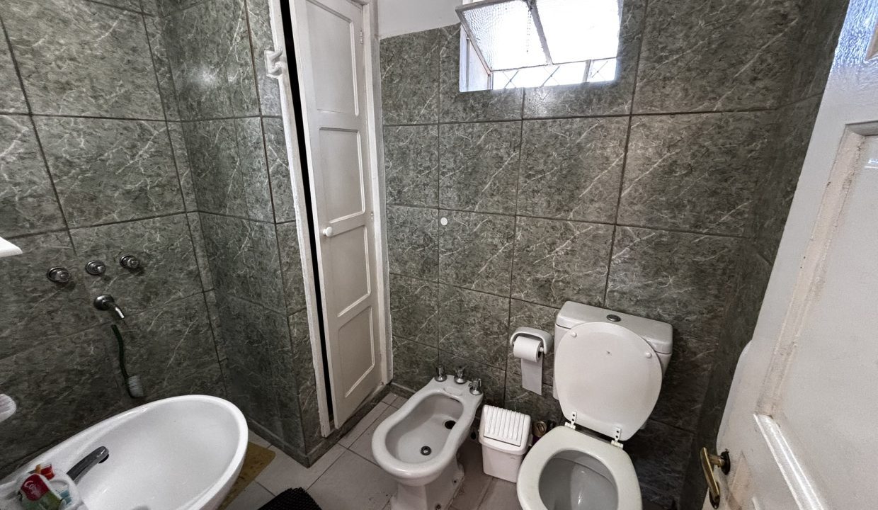 VENTA LOS AROMOS CALLE LAS ROSAS (46)