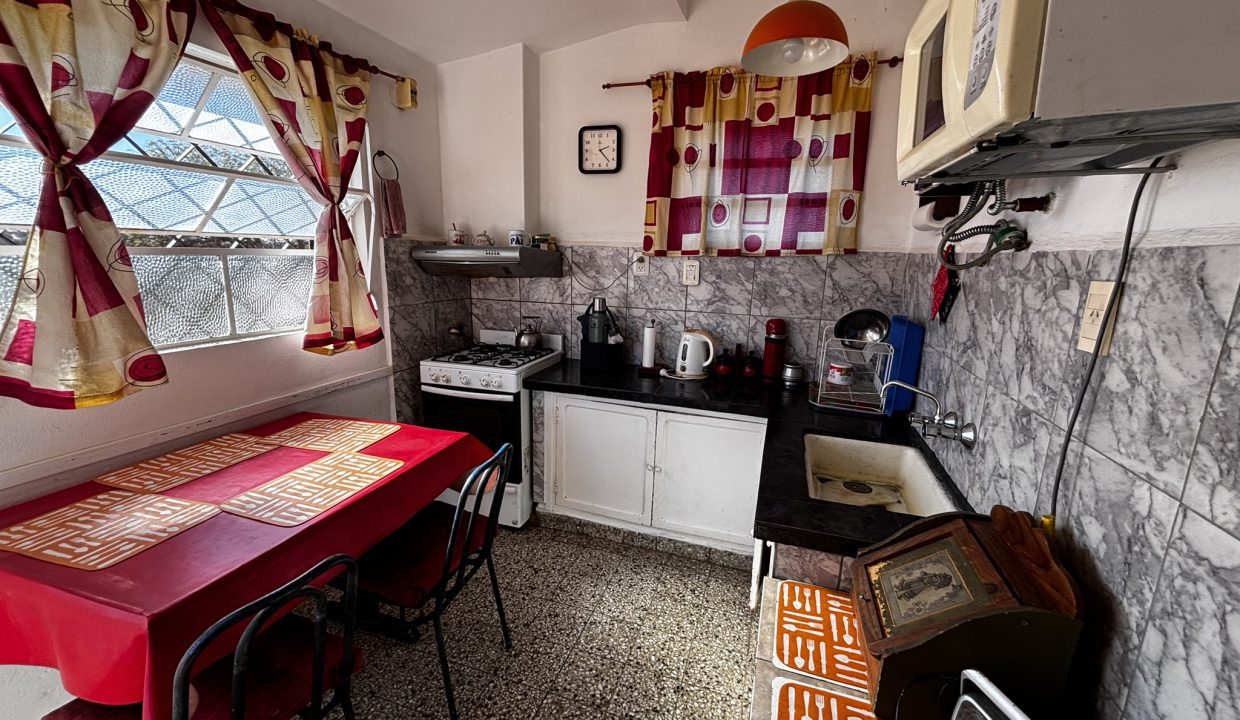 VENTA LOS AROMOS CALLE LAS ROSAS (48)