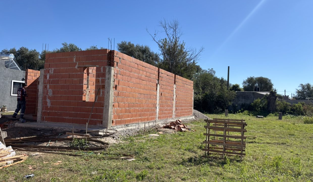 VENTA OBRA PORTALES DEL TALA ALTA GRACIA (1)
