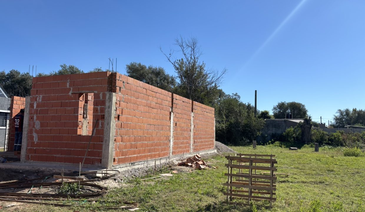 VENTA OBRA PORTALES DEL TALA ALTA GRACIA (2)