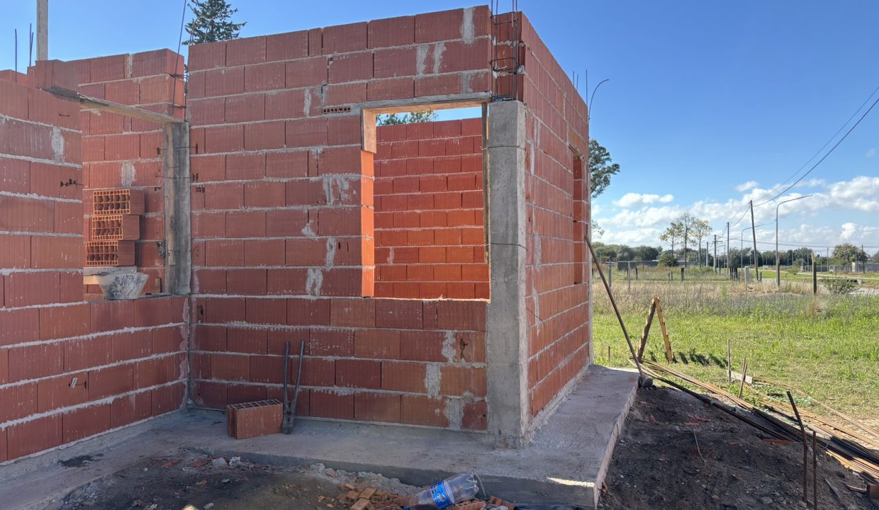 VENTA OBRA PORTALES DEL TALA ALTA GRACIA (3)