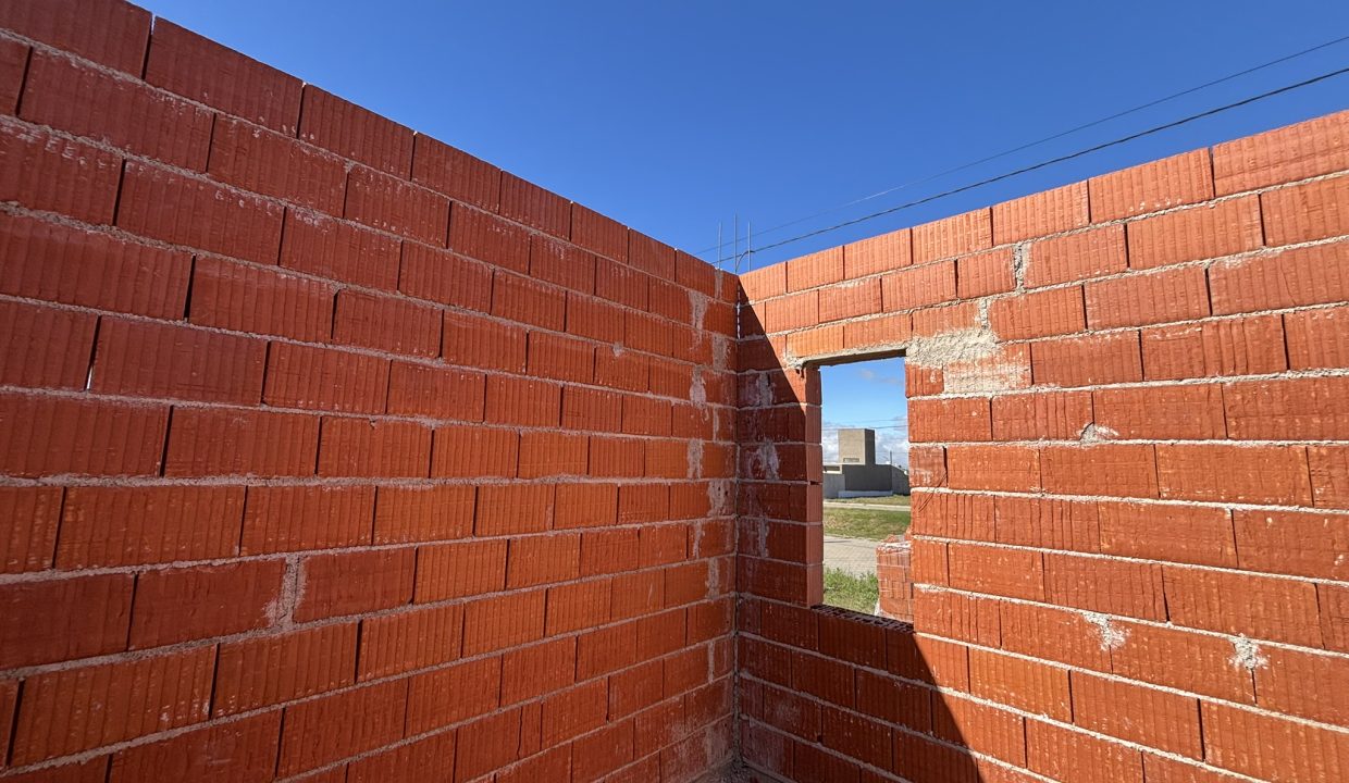 VENTA OBRA PORTALES DEL TALA ALTA GRACIA (4)
