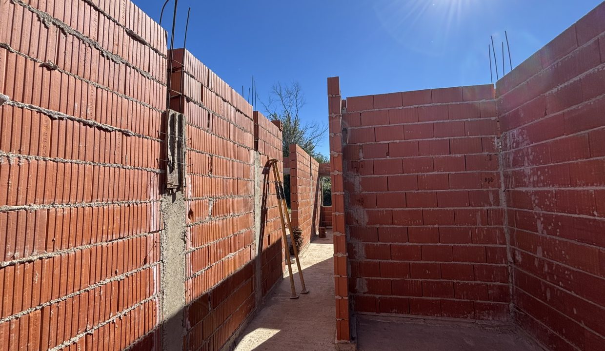 VENTA OBRA PORTALES DEL TALA ALTA GRACIA (5)