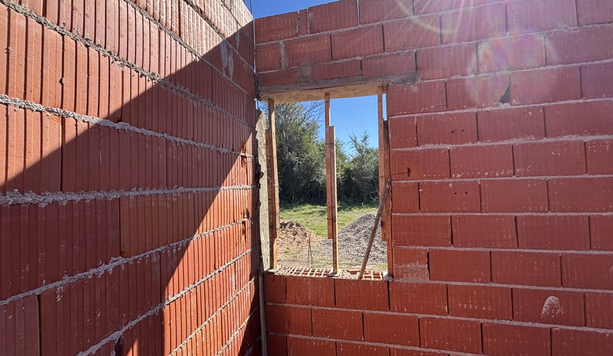 VENTA OBRA PORTALES DEL TALA ALTA GRACIA (6)