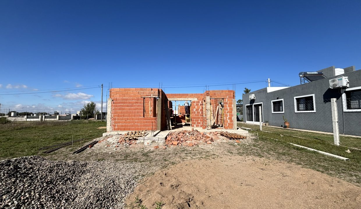 VENTA OBRA PORTALES DEL TALA ALTA GRACIA (7)