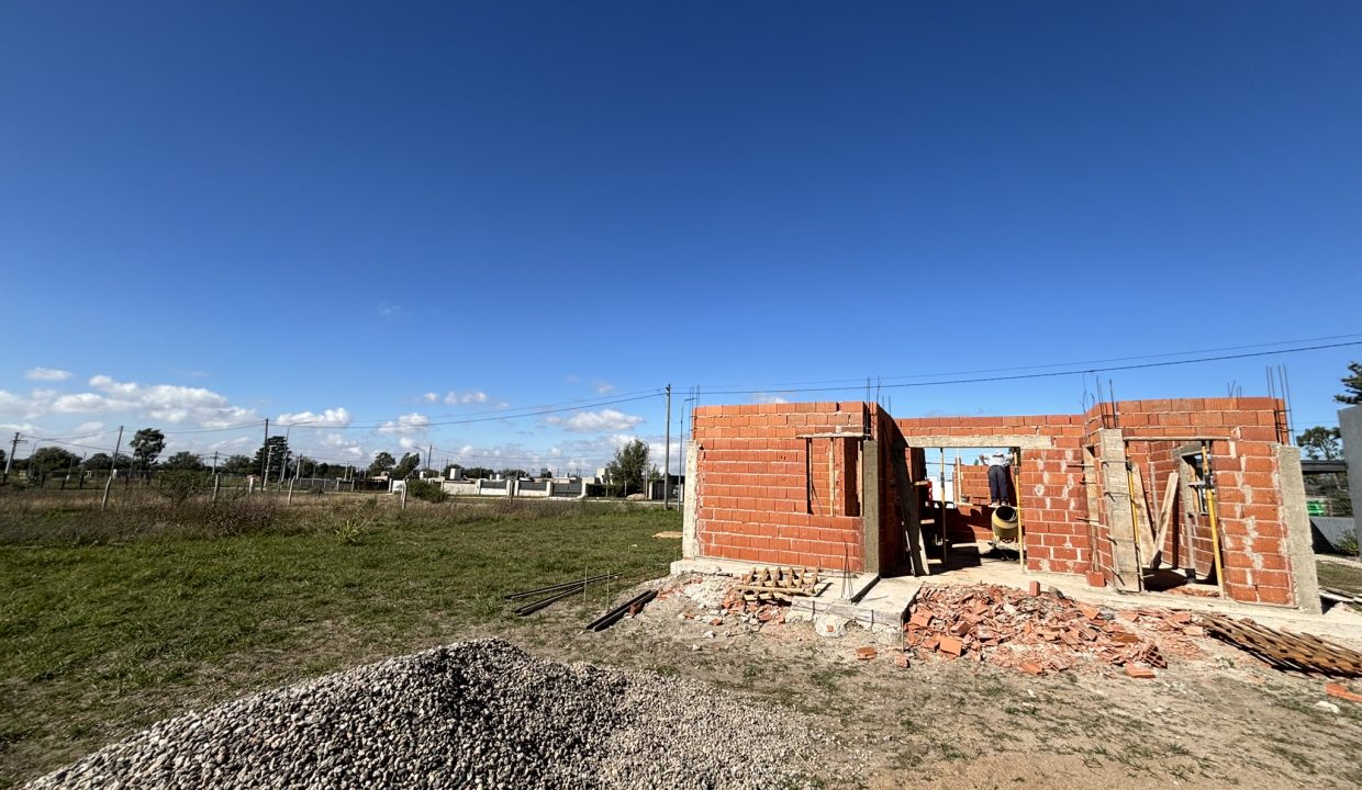 VENTA OBRA PORTALES DEL TALA ALTA GRACIA (8)