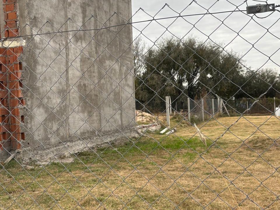 CASA EN CONSTRUCCION BARRIO PORTALES DEL TALA ALTA GRACIA (4)