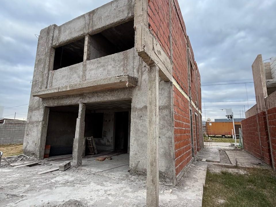 CASA EN CONSTRUCCION BARRIO PORTALES DEL TALA ALTA GRACIA (5)