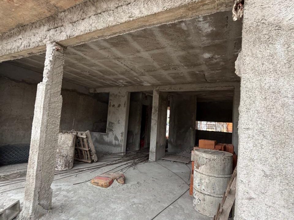 CASA EN CONSTRUCCION BARRIO PORTALES DEL TALA ALTA GRACIA (6)