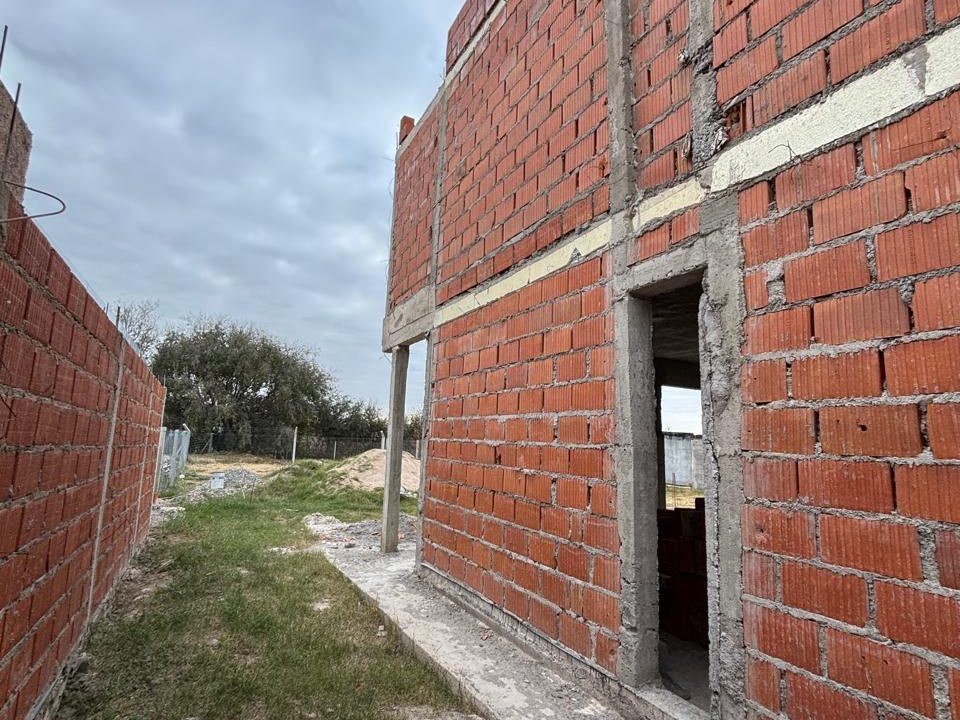 CASA EN CONSTRUCCION BARRIO PORTALES DEL TALA ALTA GRACIA (7)