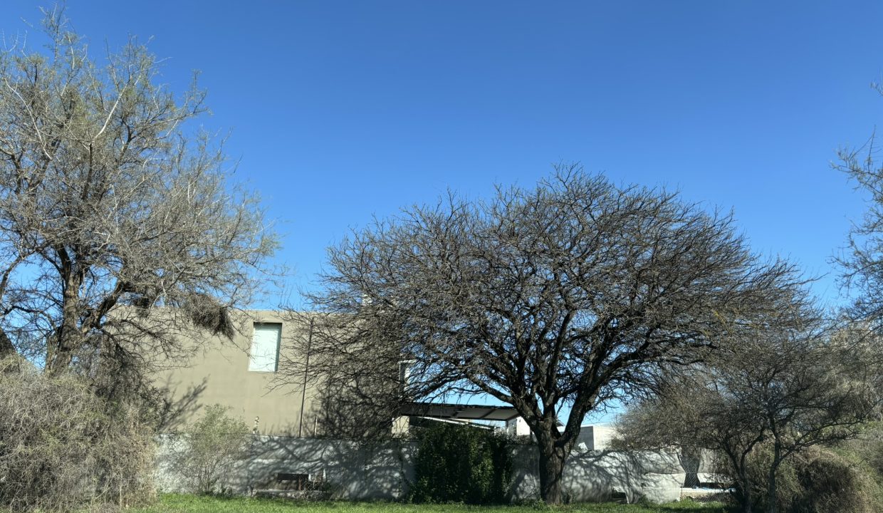 LOTE TOURING ALTA GRACIA (1)