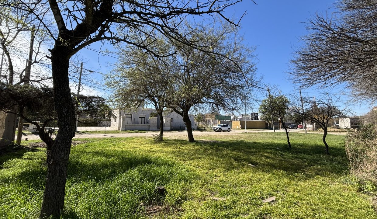 LOTE TOURING ALTA GRACIA (10)