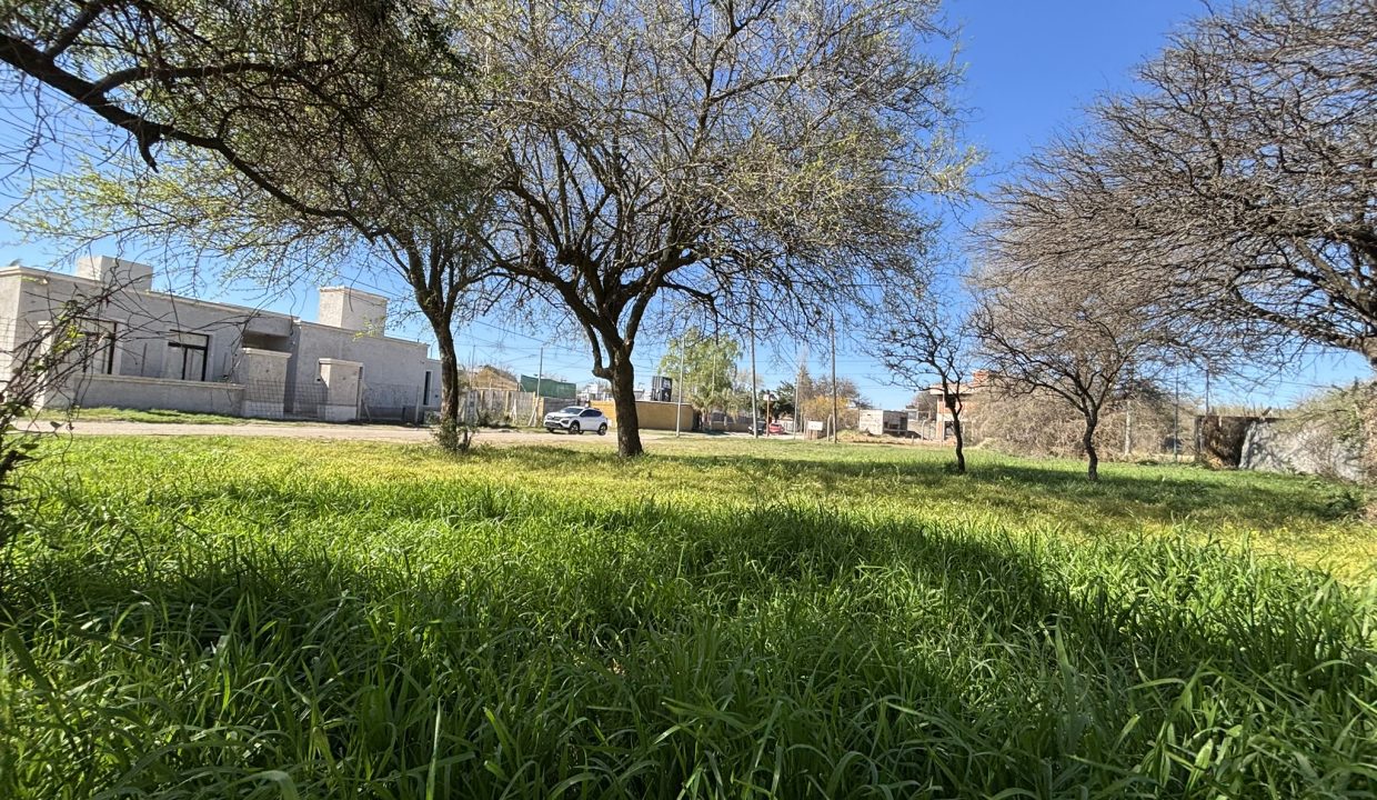 LOTE TOURING ALTA GRACIA (12)