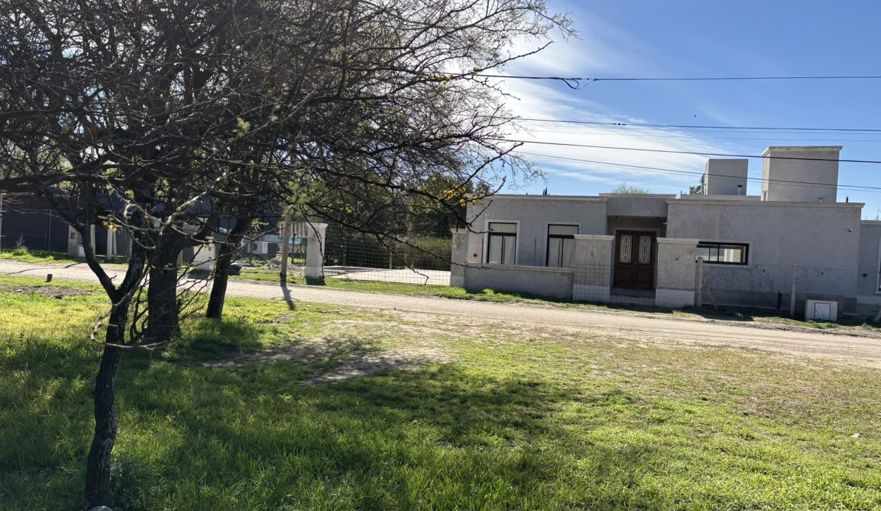 LOTE TOURING ALTA GRACIA (18)