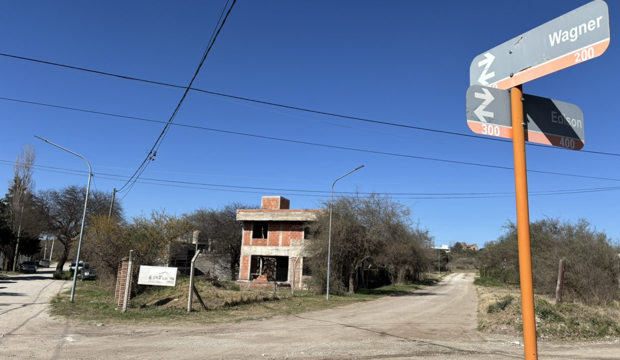 LOTE TOURING ALTA GRACIA (3)