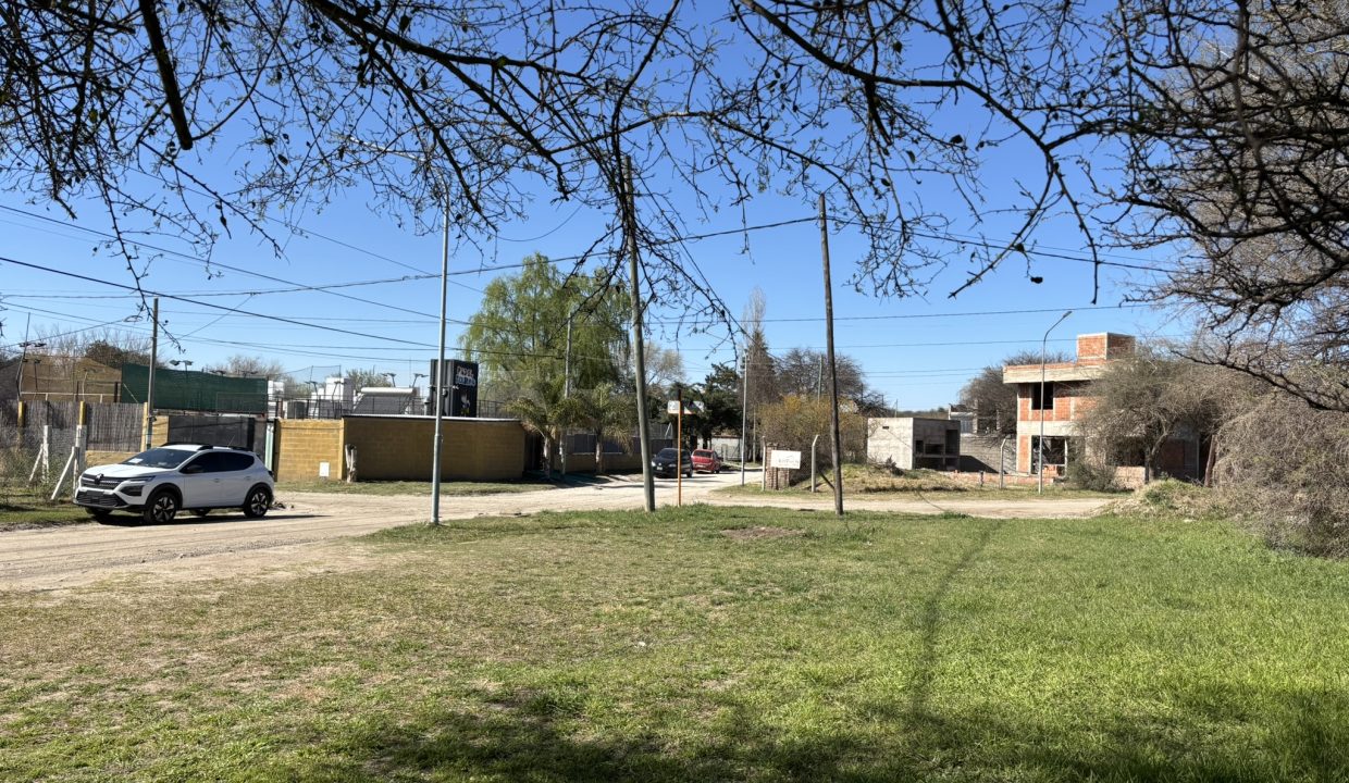 LOTE TOURING ALTA GRACIA (8)