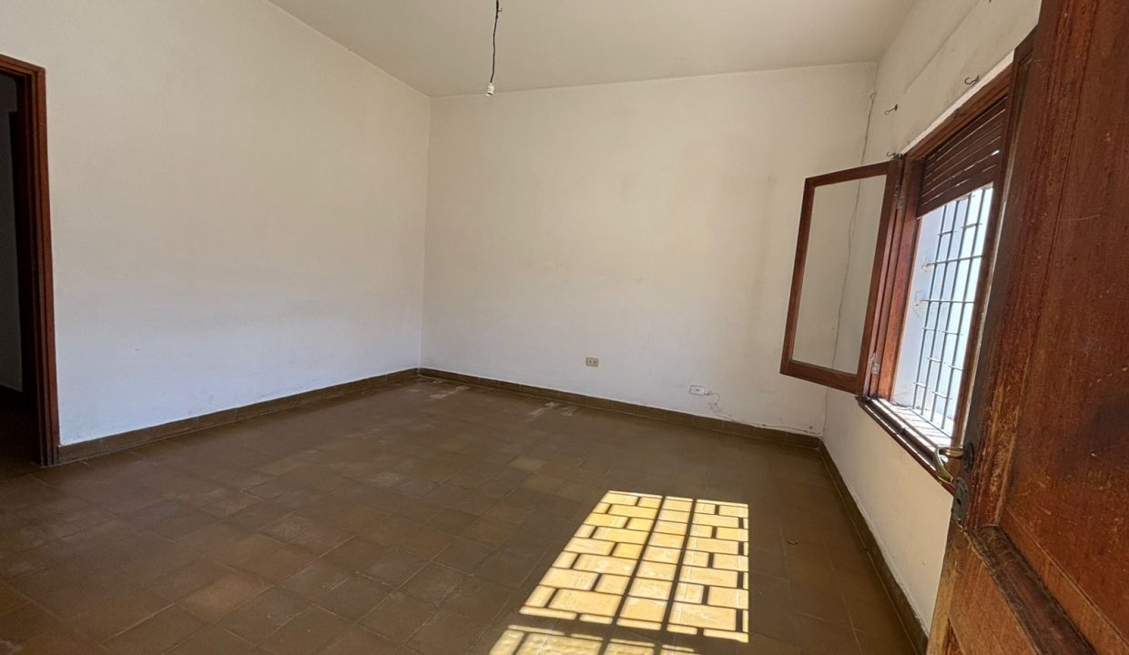 VENTA CASA LOS PAREDONES BARRIO PELLEGRINI ALTA GRACIA (12)