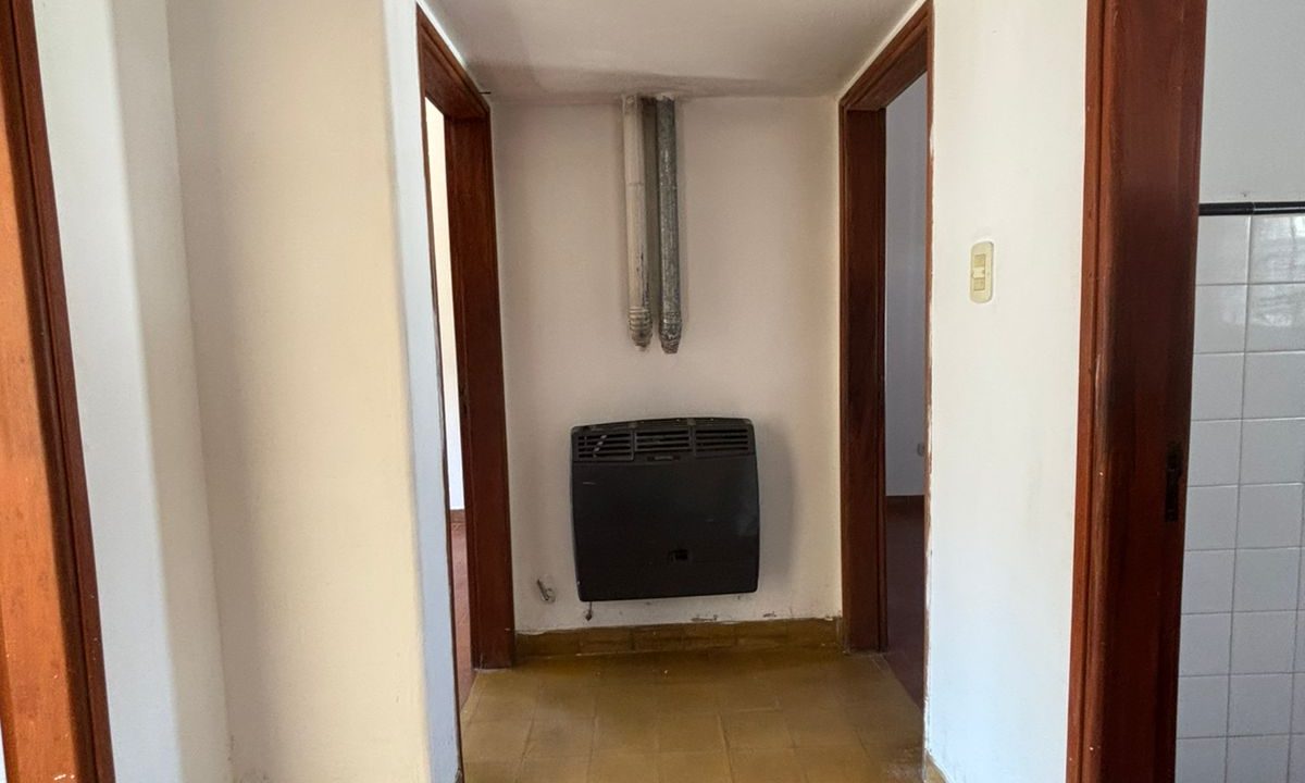 VENTA CASA LOS PAREDONES BARRIO PELLEGRINI ALTA GRACIA (4)