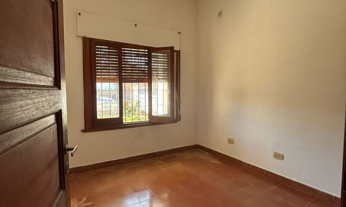 VENTA CASA LOS PAREDONES BARRIO PELLEGRINI ALTA GRACIA (6)