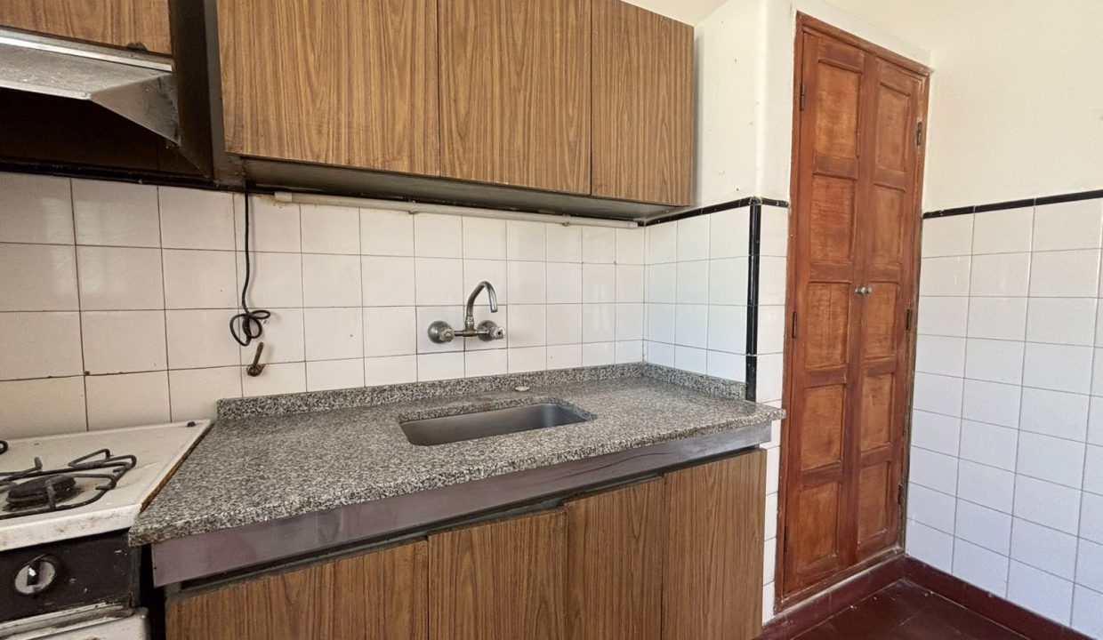 VENTA CASA LOS PAREDONES BARRIO PELLEGRINI ALTA GRACIA (7)