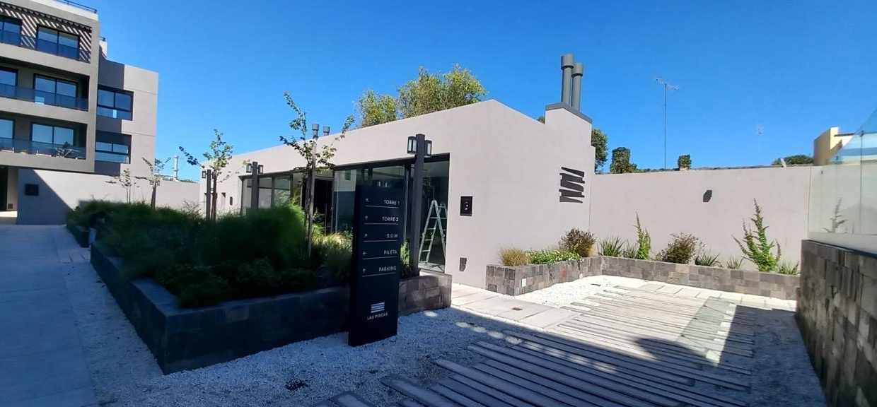 VENTA DEPARTAMENTO LAS PIRCAS 1 DORM (1)