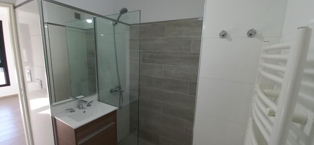 VENTA DEPARTAMENTO LAS PIRCAS 1 DORM (10)