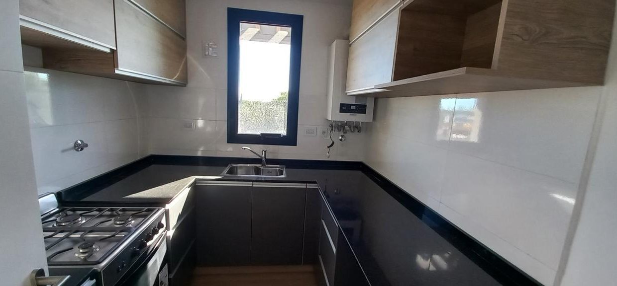 VENTA DEPARTAMENTO LAS PIRCAS 1 DORM (11)