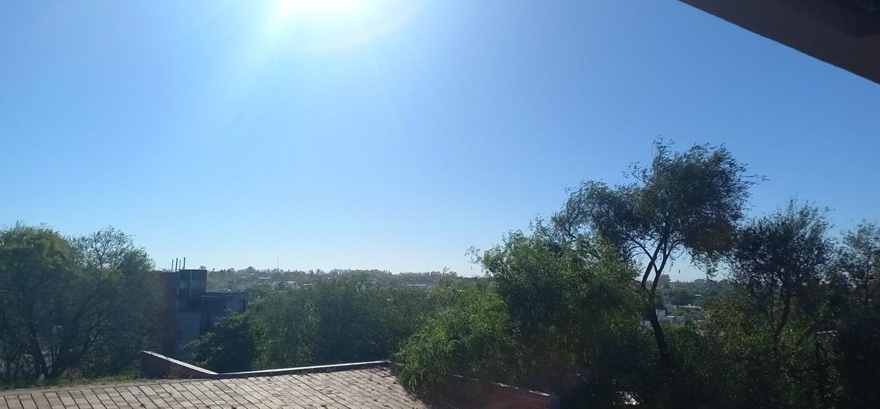 VENTA DEPARTAMENTO LAS PIRCAS 1 DORM (13)