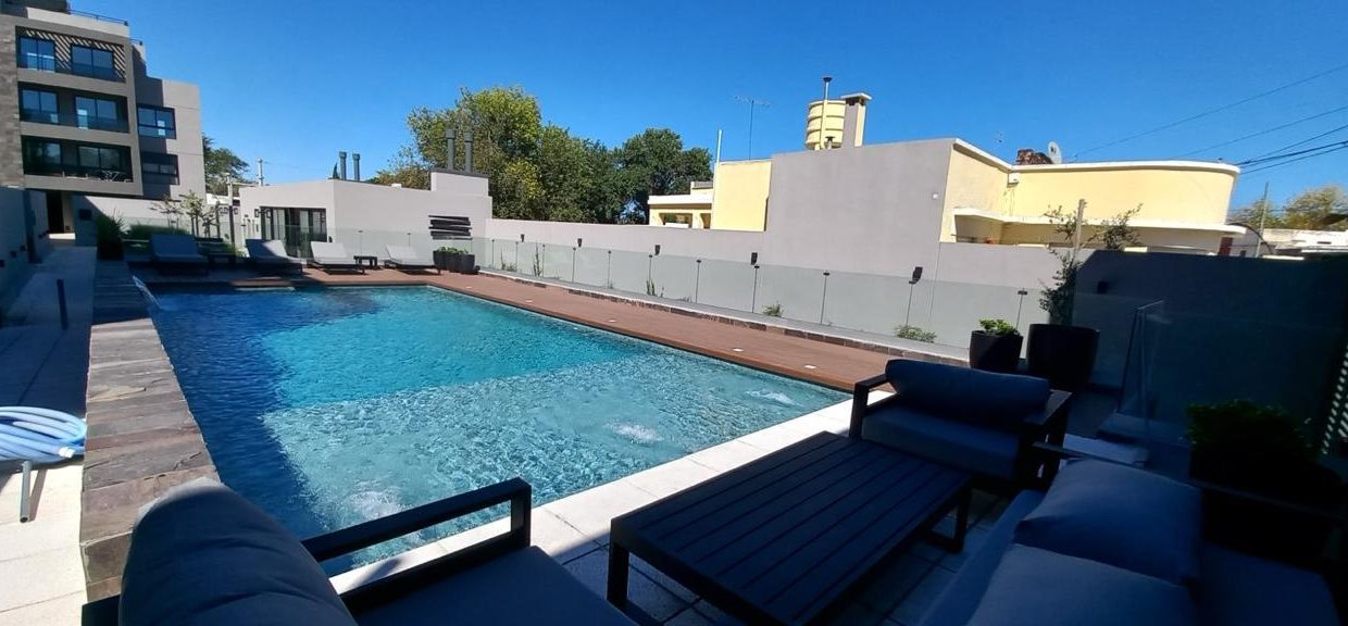 VENTA DEPARTAMENTO LAS PIRCAS 1 DORM (15)