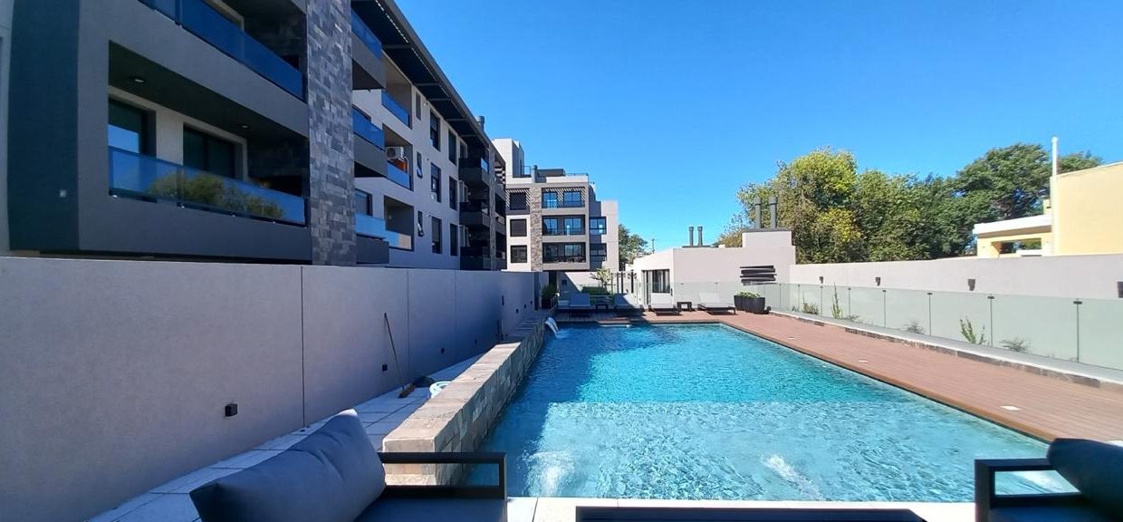 VENTA DEPARTAMENTO LAS PIRCAS 1 DORM (16)