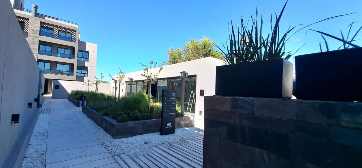 VENTA DEPARTAMENTO LAS PIRCAS 1 DORM (17)