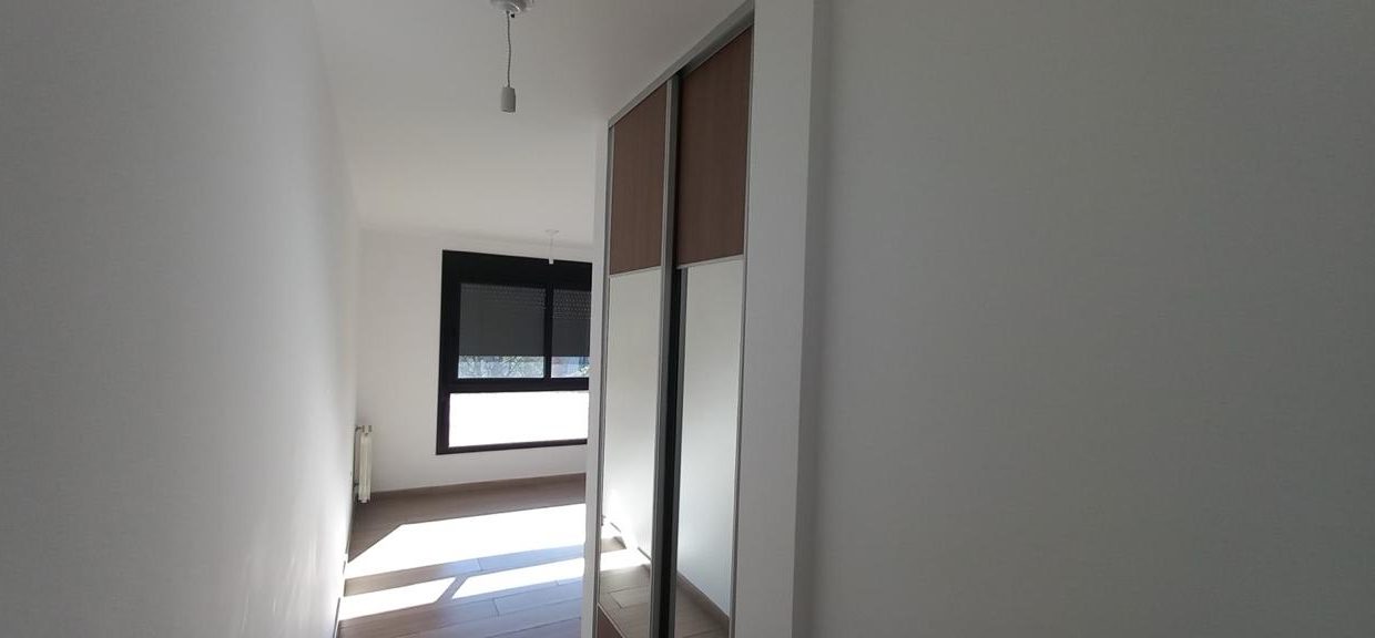 VENTA DEPARTAMENTO LAS PIRCAS 1 DORM (2)