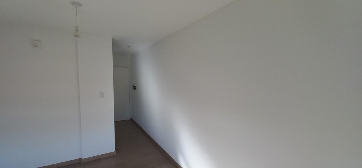 VENTA DEPARTAMENTO LAS PIRCAS 1 DORM (3)