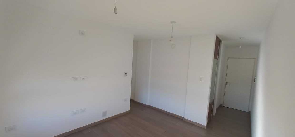 VENTA DEPARTAMENTO LAS PIRCAS 1 DORM (4)