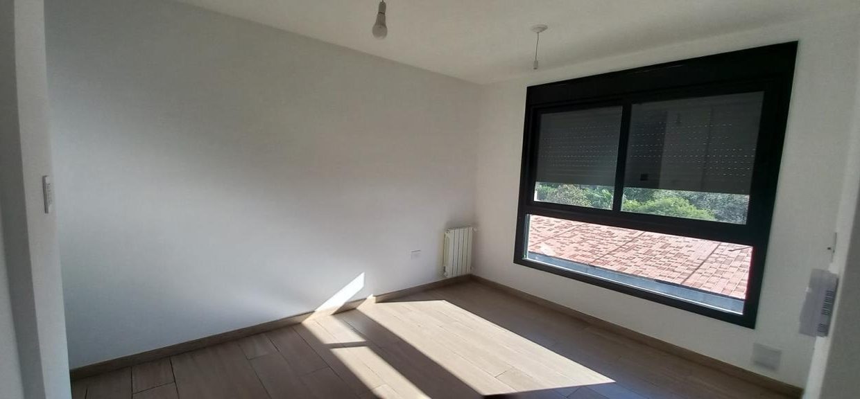 VENTA DEPARTAMENTO LAS PIRCAS 1 DORM (5)