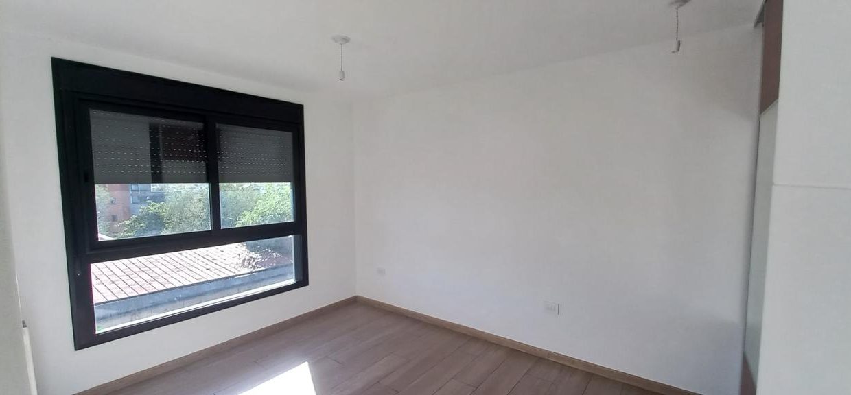 VENTA DEPARTAMENTO LAS PIRCAS 1 DORM (6)